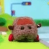 Pui Pui Molcar 💖 MOV 9