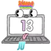🗓️ Julio 2024 🗓️ 15
