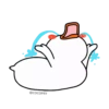 A Bubble Duck- @cocopry 7