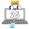 🗓️ Julio 2024 🗓️ 16