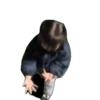 🔥Tiktok✨Dance viral💥 8