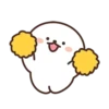 Baby seal mov 13