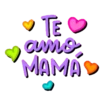PARA TI MAMITA 11