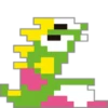 Pixels Expressions 1 💖MOV 13