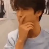 Jin ♡ 12