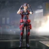 cod Mobile 3 16