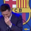 Messi 🇦🇷 9