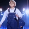 Jimin ♡ 16