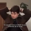 Jair Sánchez 9