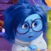Inside Out 2 ✨💛💙💚❤️💜 9