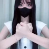 TT 📱5 Finger Dance 💖MOV 15