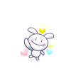 mini rabbit mov 9