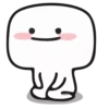 Quby 16