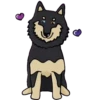 Dogs Cutes.Movi🐶 15