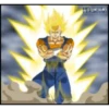 DRAGON BALL 💫👈 19