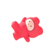 Kumadomo 1 💖 MOV 10