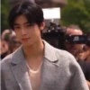 👨🏻‍🎤🎙️Cha Eun Woo 🇰🇷 14