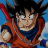 Goku⚡💥🇨🇴🇲🇽Movi 17