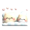 Ryu Cat 💖 MOV 16