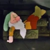 Dulces sueños Zzz 11