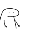 miau , enoji 5