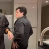 Jair Sánchez 11