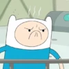 Finn and Jake 6
