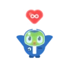 Duolingo - @Awastick_maydroid 8