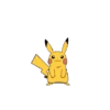 ❤️PoKeMon~AniMado🤍 9