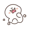 Baby seal mov 14