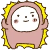 Kotkotro Emoji 1a 💖MOV 13