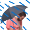 Дождь 30