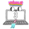 🗓️ Julio 2024 🗓️ 17