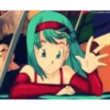 DRAGON BALL 💫👈 20