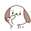 Perrito Jack 1 🐶 MOV. 🇲🇽 16