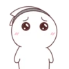 Rabbit Emoji 79👩🏻‍🎨Mov.1712 11