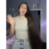💥I am sorry - Tiktok Viral💥 10
