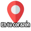 📍Meme Ubicación📍 9