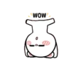 Hiper Rabbit 73👩🏻‍🎨Mov.1712 15