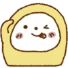Kotkotro Emoji 3a 💖MOV 9