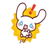 Sanrio Char. 3 💖 MOV 14