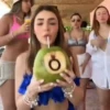 TikTok 📱 8 Girls 💖 MOV 15