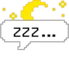 Pixels Expressions 2 💖MOV 8