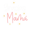 PARA TI MAMITA 16
