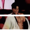 Jimin ♡ 17