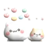 Ryu Cat 💖 MOV 17