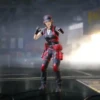 cod Mobile 3 17