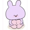 Cute Bunny’s Set #1 15