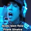 Nata y BZRP ✨🎙️ 12