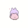 Cute Bunny’s Set #2 13